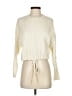 Treasure & Bond Ivory Pullover Sweater Size XS - photo 1