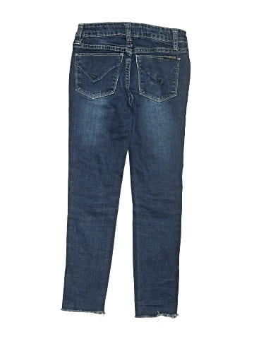 Hudson Jeans (view 2)