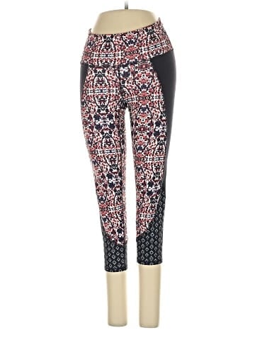 Athleta Active Pants (view 1)