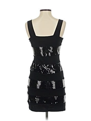 Vivienne Vivienne Tam Cocktail Dress (view 2)