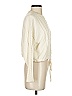 Treasure & Bond Ivory Pullover Sweater Size XS - photo 4