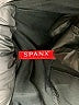 SPANX Black Active Pants Size S - photo 7