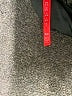 SPANX Black Active Pants Size S - photo 8