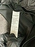 SPANX Black Active Pants Size S - photo 9