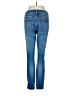 J.Crew Blue Jeans Size 29 waist - photo 2