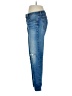 J.Crew Blue Jeans Size 29 waist - photo 5