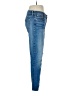 J.Crew Blue Jeans Size 29 waist - photo 4