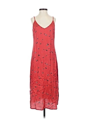 Knot Sisters Cocktail Dress (view 1)