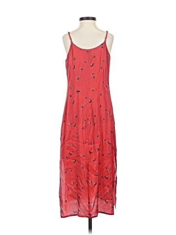 Knot Sisters Cocktail Dress (view 2)