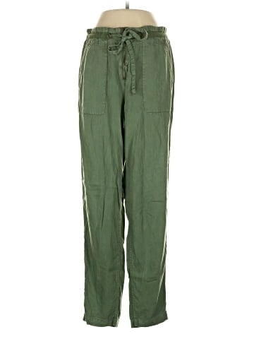 EDC Casual Pants (view 1)