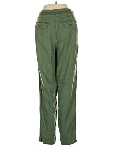 EDC Casual Pants (view 2)