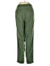 EDC Green Casual Pants Size EU 34 / US 4 - photo 2