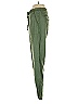 EDC Green Casual Pants Size EU 34 / US 4 - photo 5