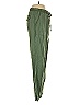 EDC Green Casual Pants Size EU 34 / US 4 - photo 4