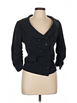Elizabeth And James Jacket