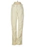 Adriano Goldschmied Ivory Jeans Size 27 waist - photo 1