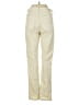 Adriano Goldschmied Ivory Jeans Size 27 waist - photo 2