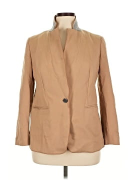 Ann Taylor Blazer
