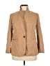 Ann Taylor Tan Blazer Size 14 - photo 1