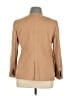 Ann Taylor Tan Blazer Size 14 - photo 2