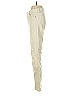 Adriano Goldschmied Ivory Jeans Size 27 waist - photo 5