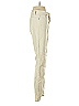Adriano Goldschmied Ivory Jeans Size 27 waist - photo 4