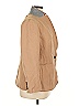Ann Taylor Tan Blazer Size 14 - photo 4