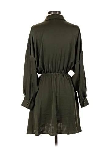Zara Casual Dress (view 2)