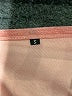 Unbranded Solid Pink Casual Dress Size S - photo 9