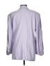 Carbon38 Purple Blazer Size XS - photo 2