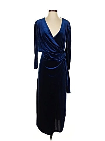 Unbranded Cocktail Dress (view 1)