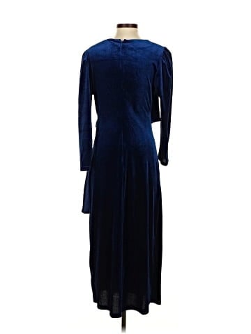 Unbranded Cocktail Dress (view 2)