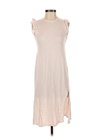Carve Designs Casual Dress (view 1)