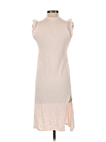 Carve Designs Casual Dress (view 2)