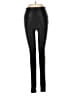 SPANX Black Active Pants Size M - photo 1