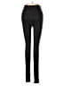 SPANX Black Active Pants Size M - photo 2