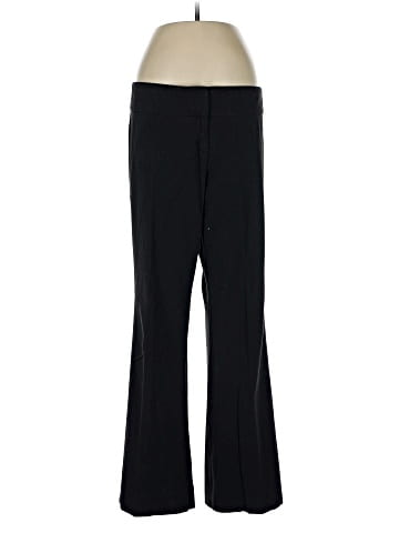 Kenneth Cole New York Dress Pants (view 1)