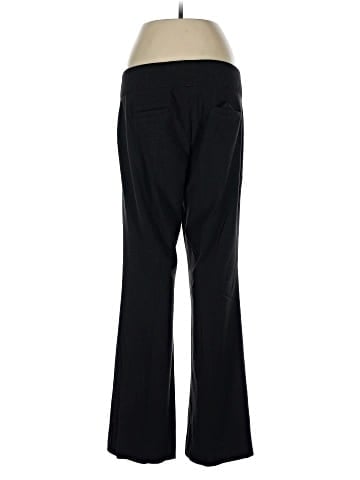 Kenneth Cole New York Dress Pants (view 2)