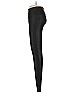 SPANX Black Active Pants Size M - photo 5