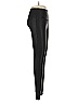 SPANX Black Active Pants Size M - photo 4