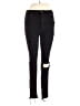Reformation Black Jeans Size 29 waist - photo 1
