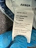 Paige Blue Jeans Size 26 waist - photo 5