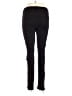 Reformation Black Jeans Size 29 waist - photo 2