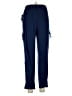 Unbranded Blue Casual Pants Size L - photo 1