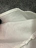 Zara Basic White Short Sleeve Blouse Size XS - photo 7