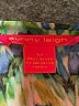 Sunny Leigh Green Sleeveless Blouse Size M - photo 7