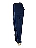 Unbranded Blue Casual Pants Size L - photo 5