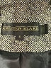 Kristen Blake Gray Coat Size S - photo 6