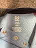 Just One Year by Carter's 100% Polyester Blue Sweatshirt Size Newborn - photo 3