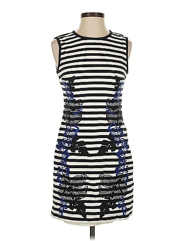 Juicy Couture Cocktail Dress (view 1)